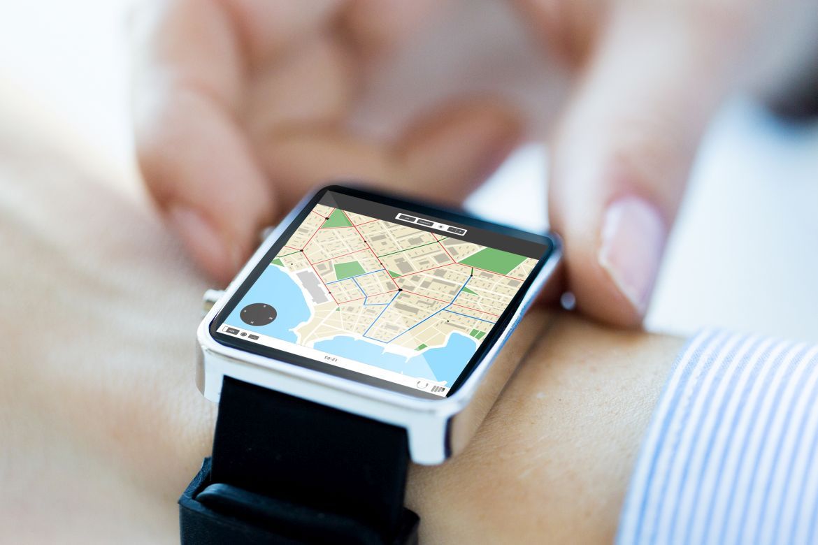 Bądź smart na co dzień! 10 funkcji, którymi smartwatch ułatwi Ci życie